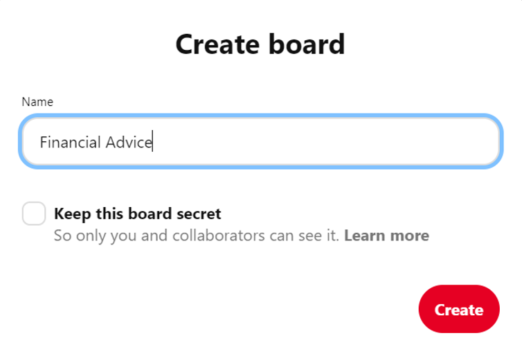 Create-a-board-on-pinterest.png