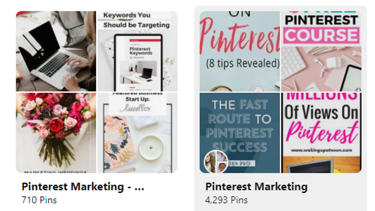 Pinterest-Group-Board.png