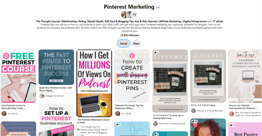 Pinterest Group Board.png