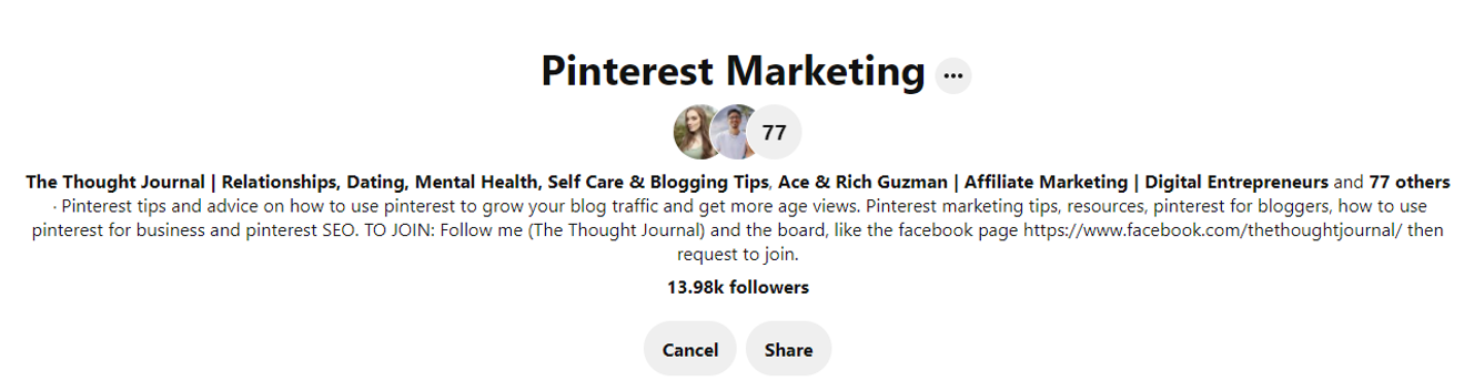 Pinterest-Group-Board-Example.png