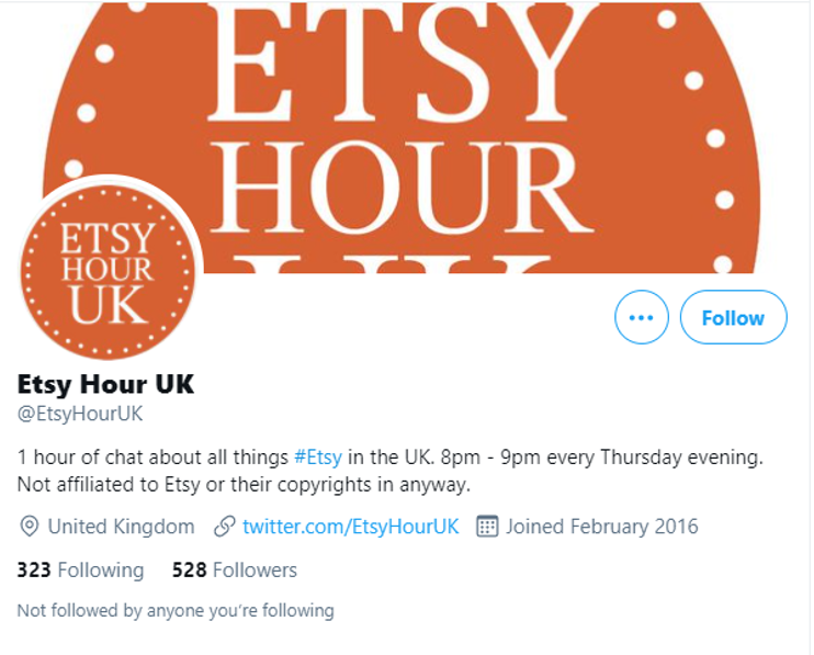 Etsy Hour.png