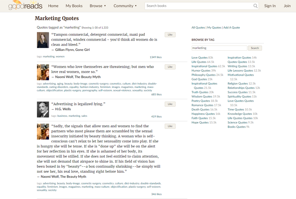 Goodreads_Quotations.png