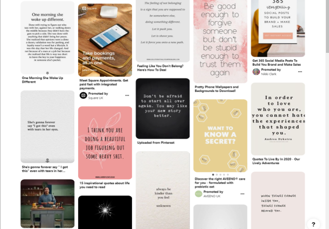 Pinterest Quotes.png
