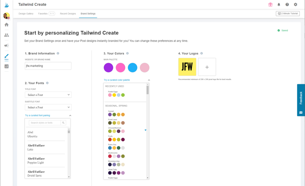 Create.png