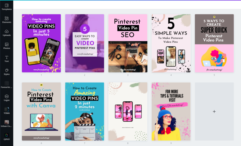 Video Pins.png