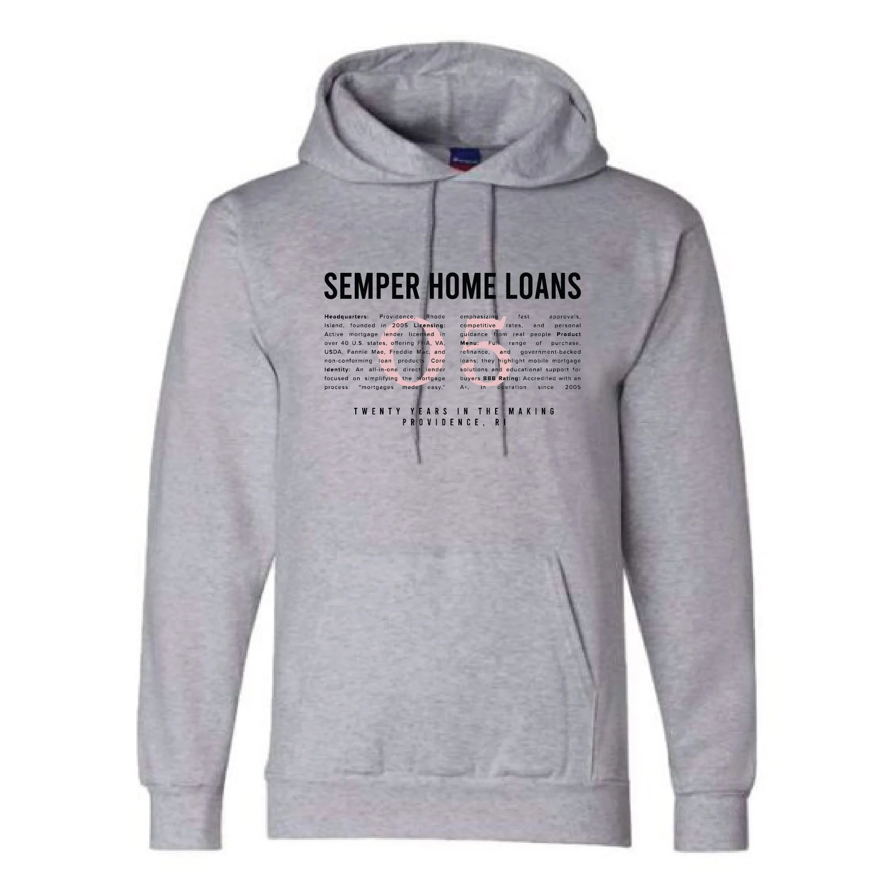 Semper 05'
