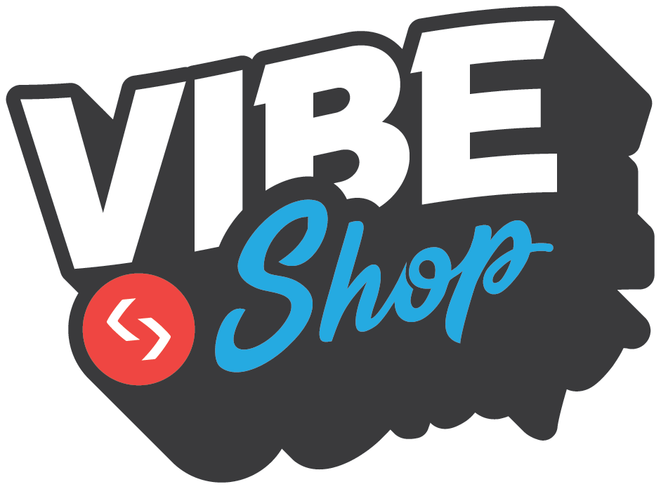 Semper Vibe Shop