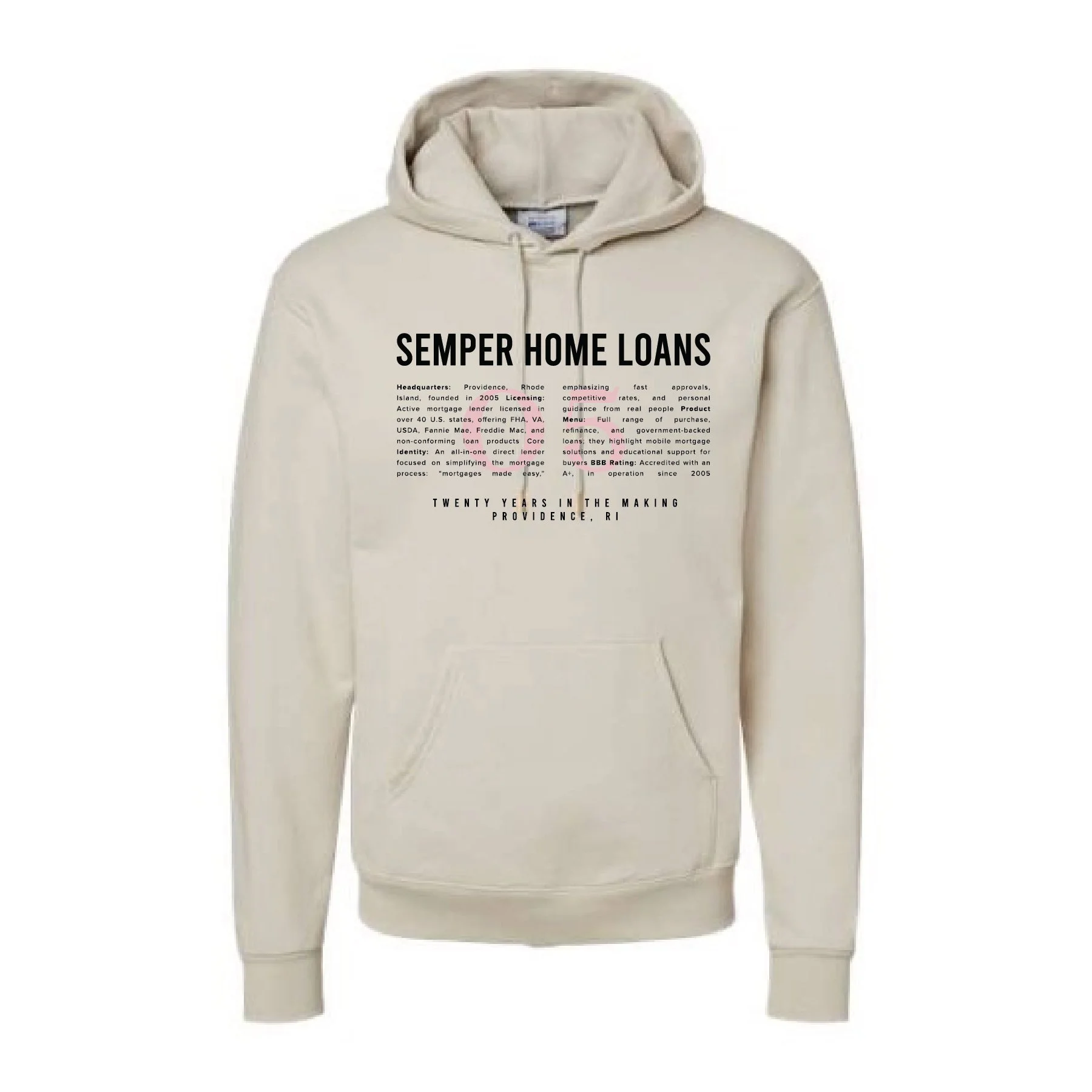 Semper 05_sand.jpg
