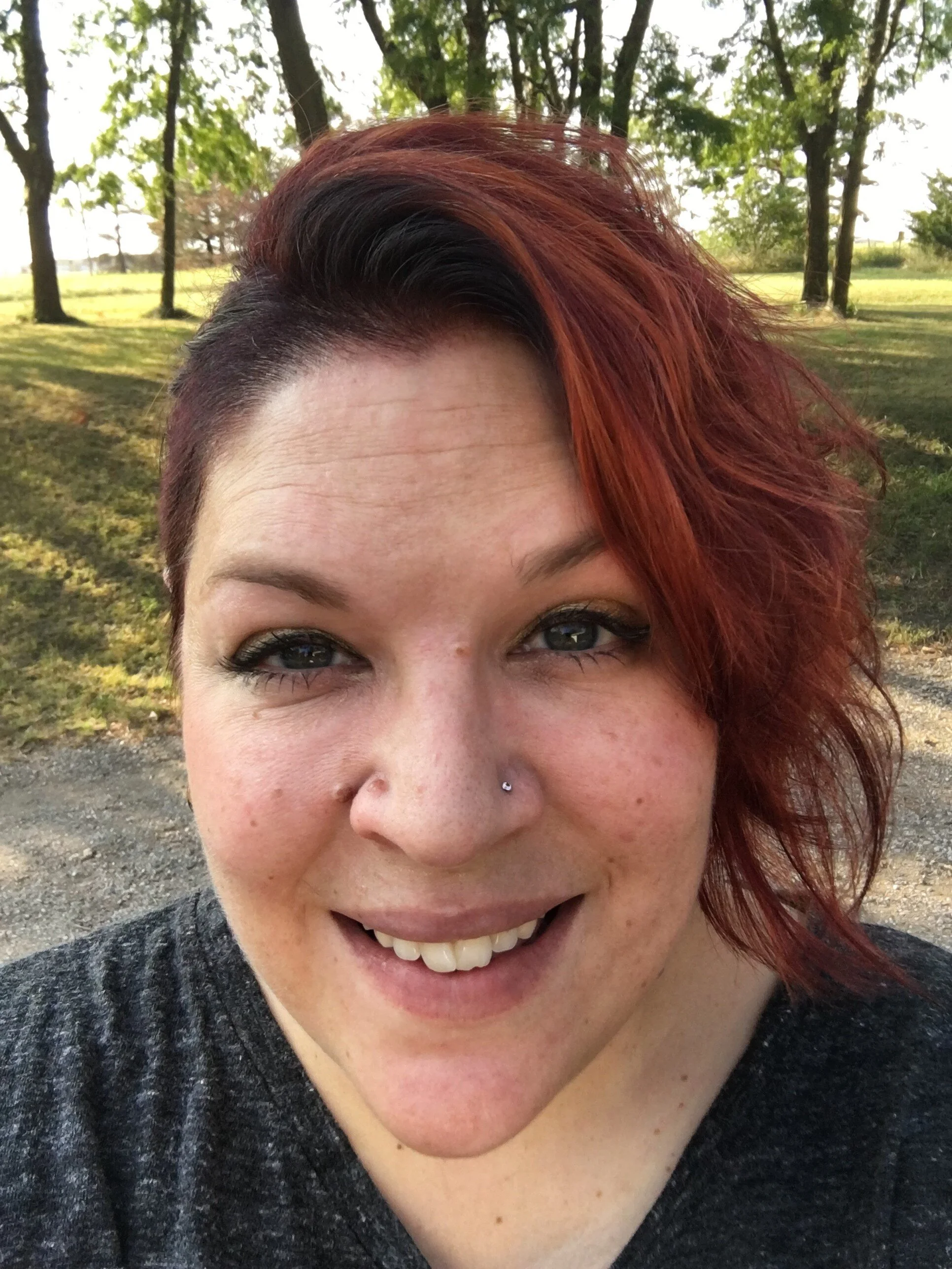 Search Committee Update — Kansas-Oklahoma Conference UCC