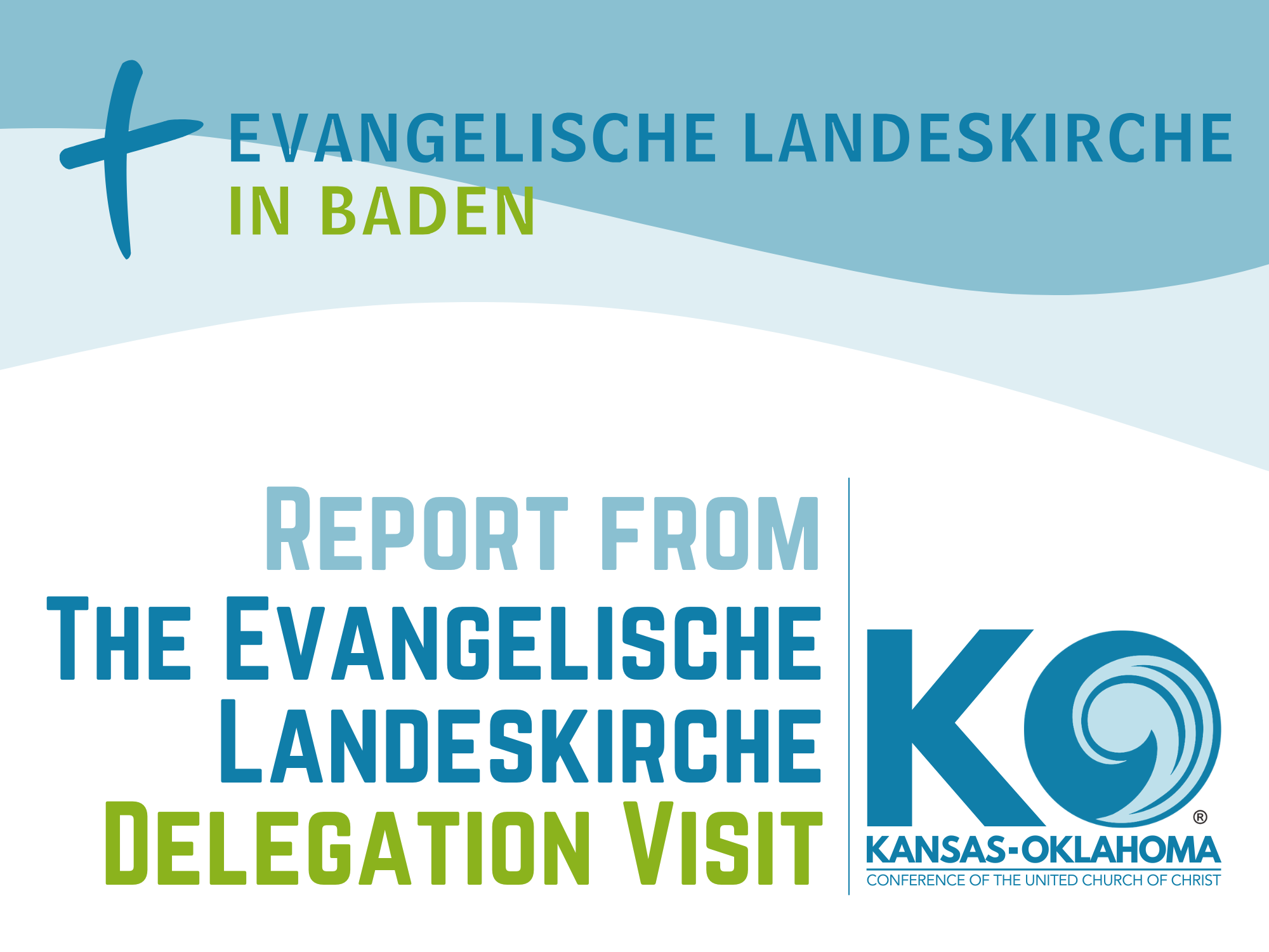 Report from the EKIBA Visit to the KO!