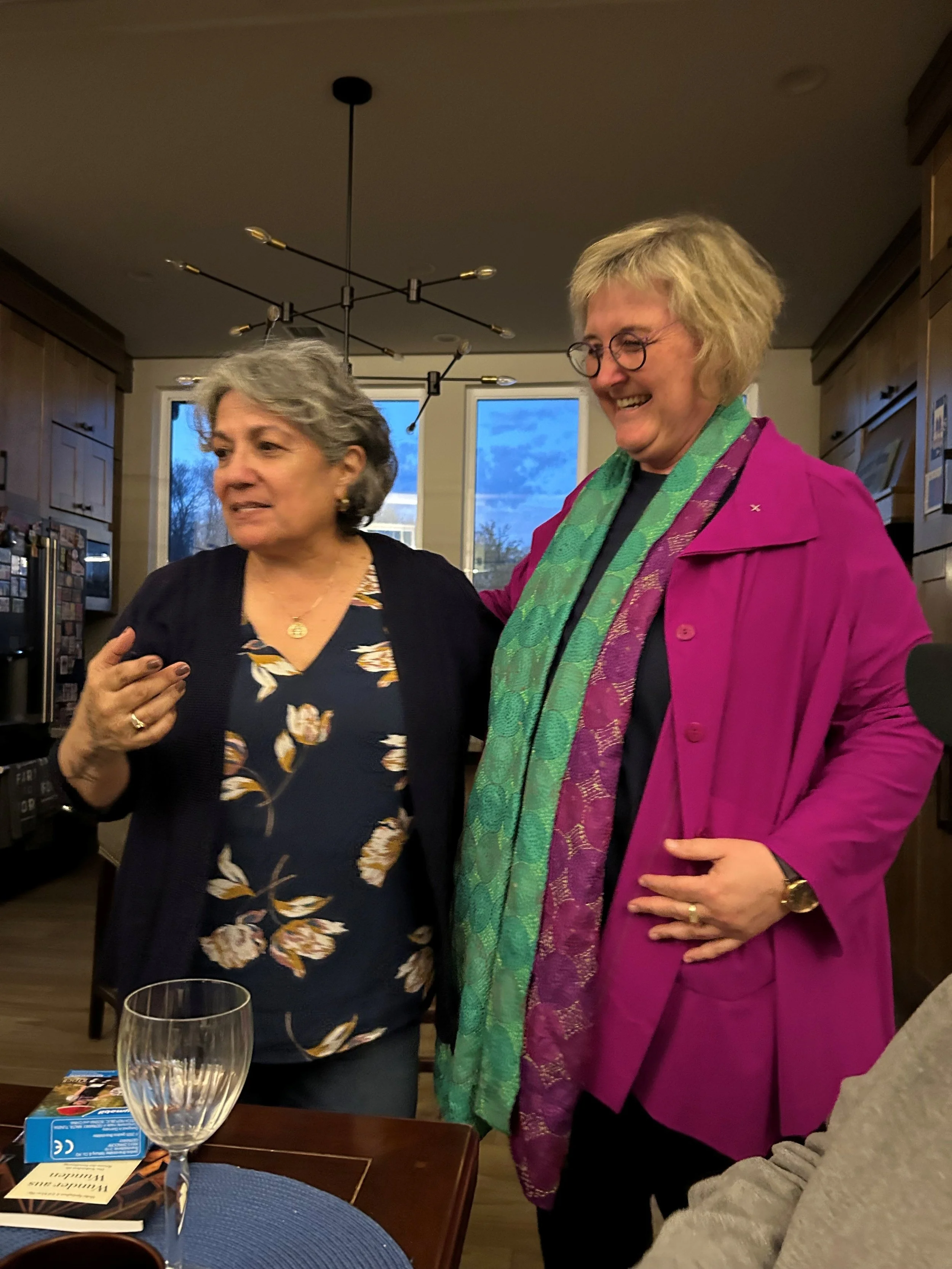 Lorraine Heike Conference Council.jpg