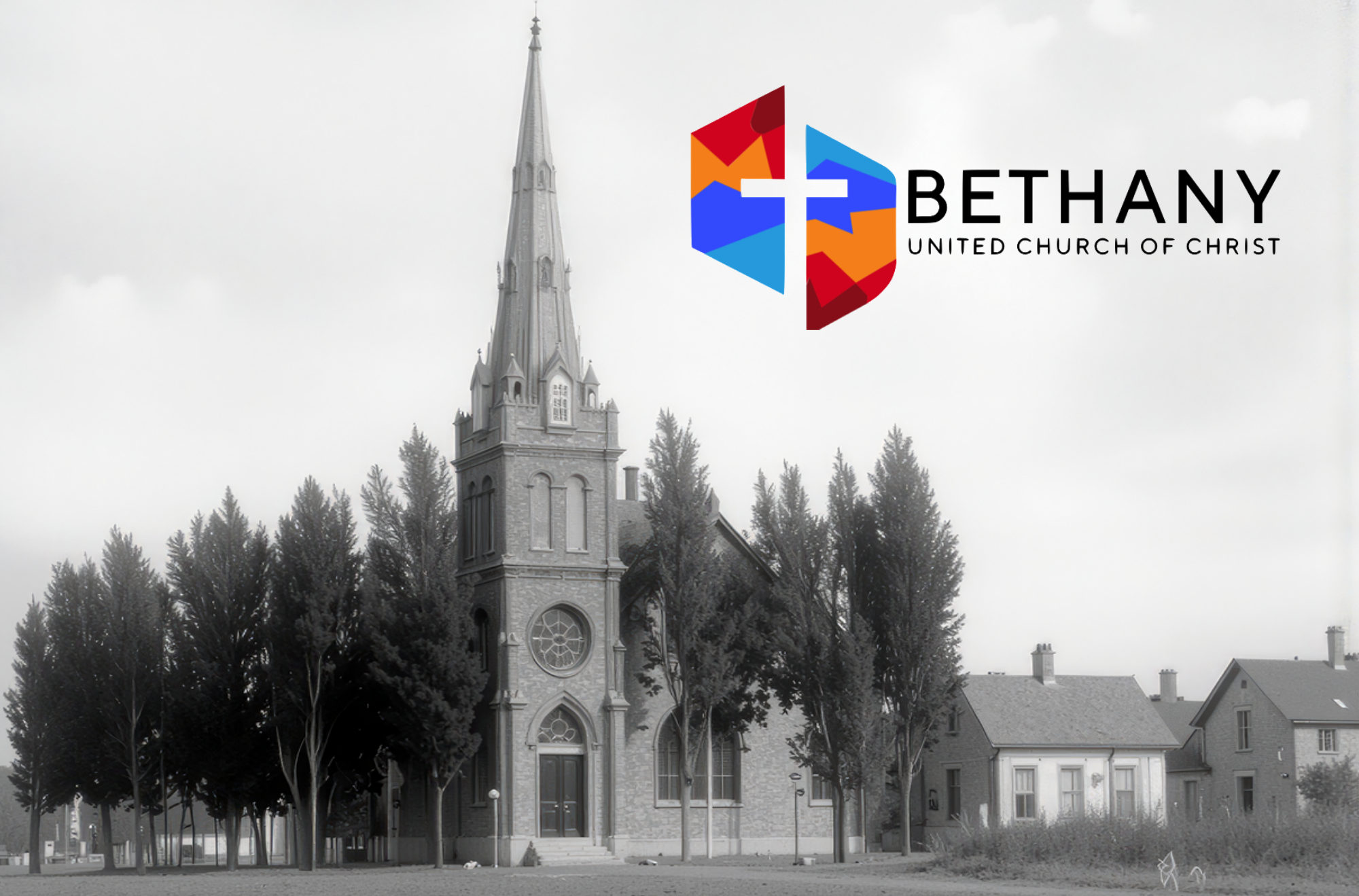 Church Spotlight: Bethany UCC in Hiawatha, KS