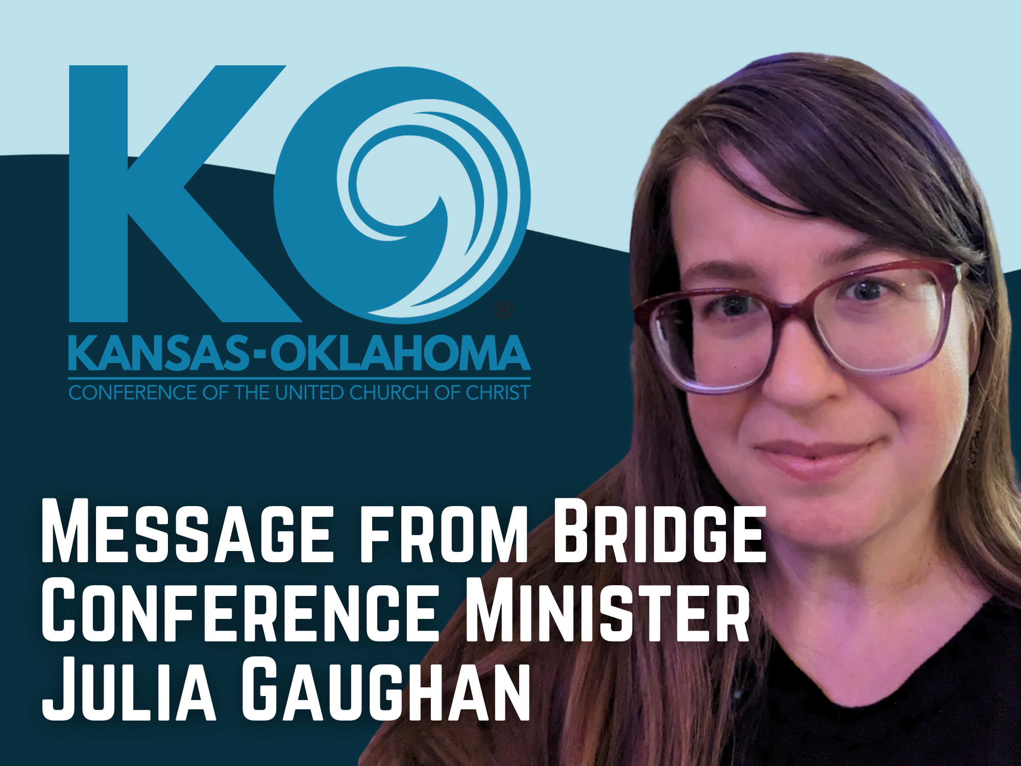 2006 KO Annual Meeting Call Letter and Message from Julia 