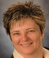 Rev. Demetra D. Moore