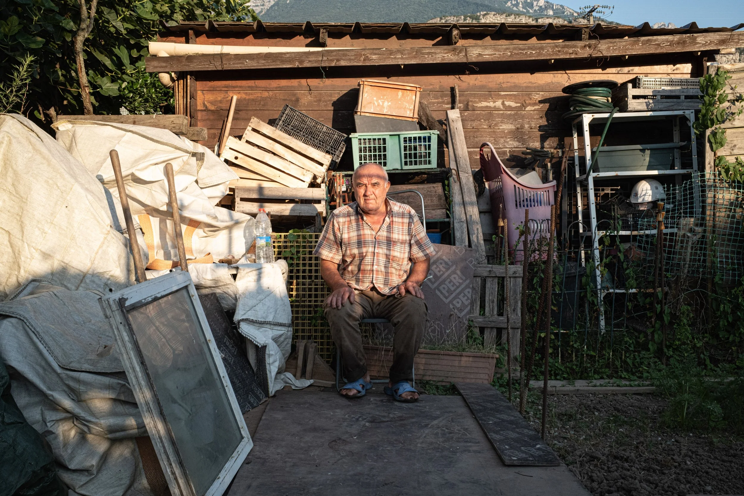 HL_ACHASTAGNER_JARDINS_FAMILIAUX_SERIE1_015.jpg