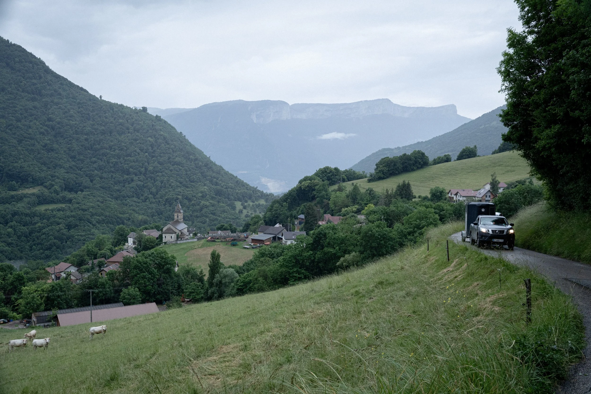 HL_ACHASTAGNER_TRANSHUMANCE_CHARTREUSE_2025_021.jpg