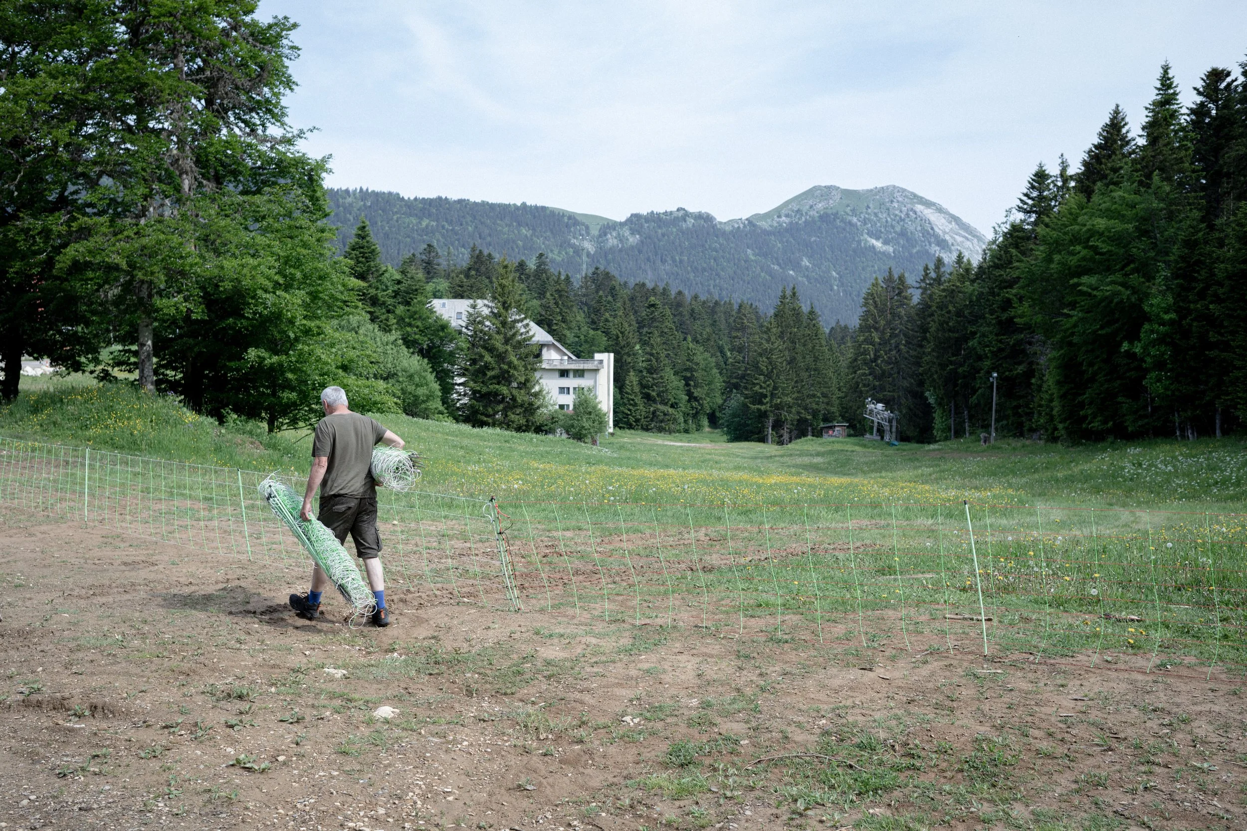 HL_ACHASTAGNER_TRANSHUMANCE_CHARTREUSE_2025_031.jpg