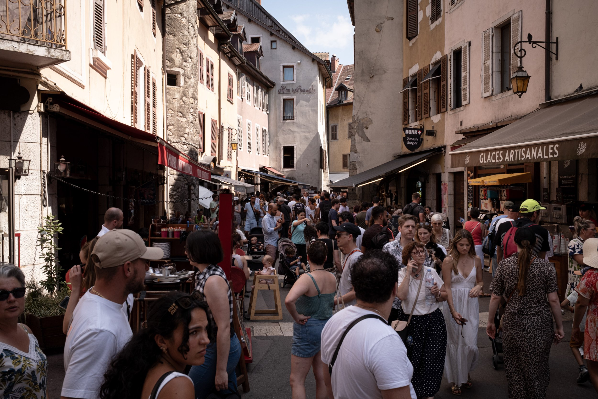 HL_ACHASTAGNER_ANNECY_TOURISME_2025_002.jpg