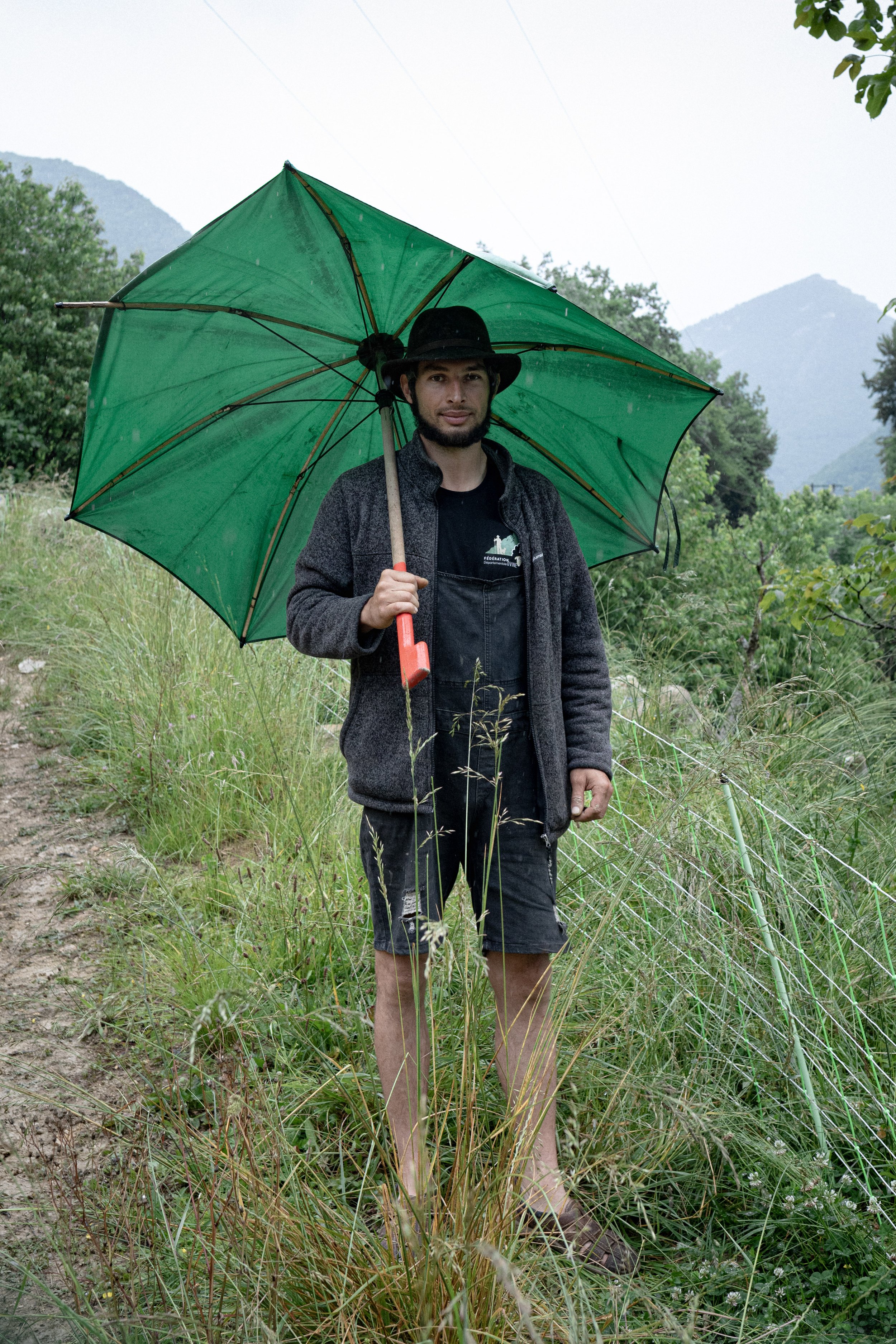 HL_ACHASTAGNER_TRANSHUMANCE_CHARTREUSE_2025_020.jpg