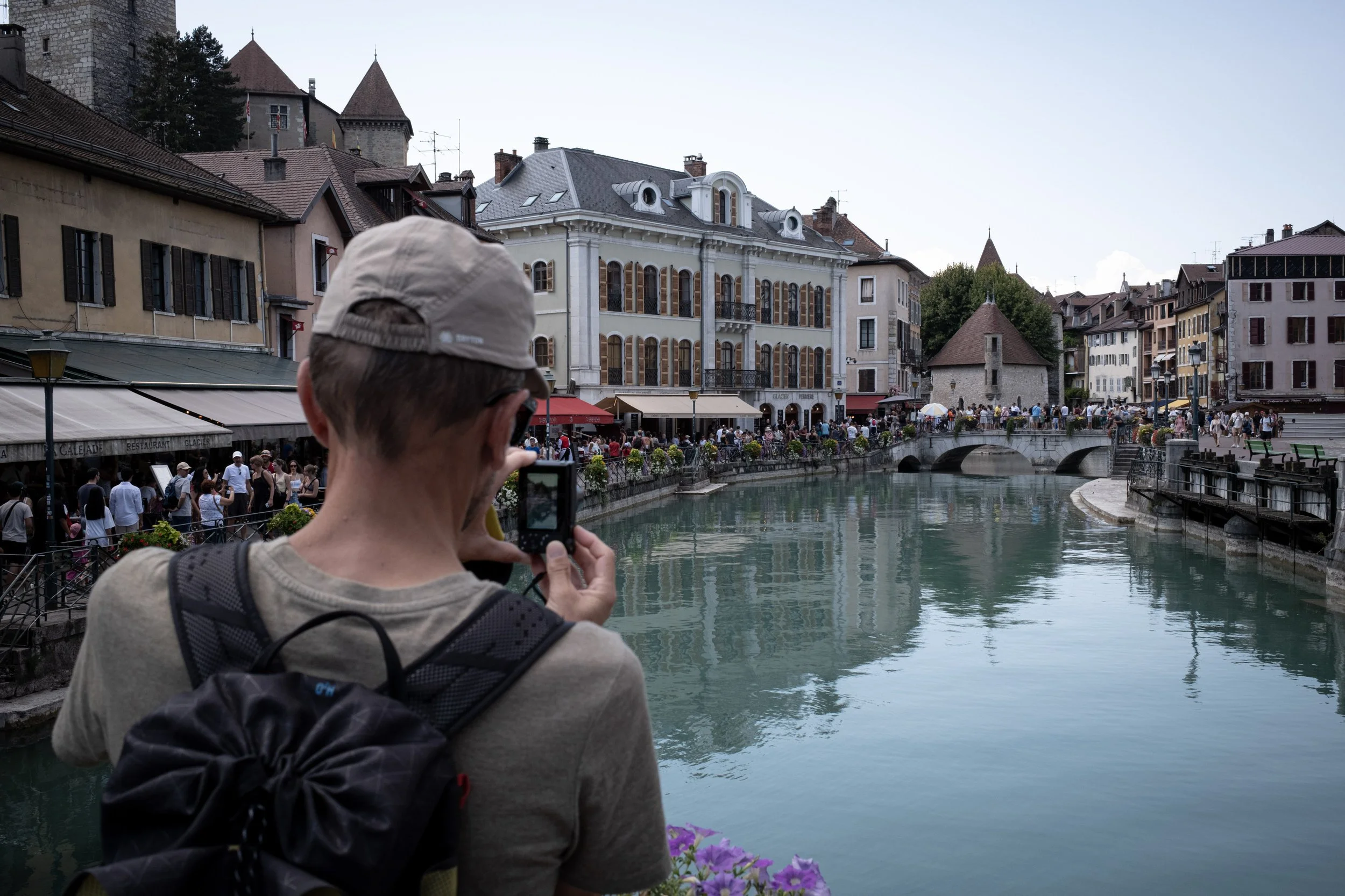HL_ACHASTAGNER_ANNECY_TOURISME_2025_001.jpg