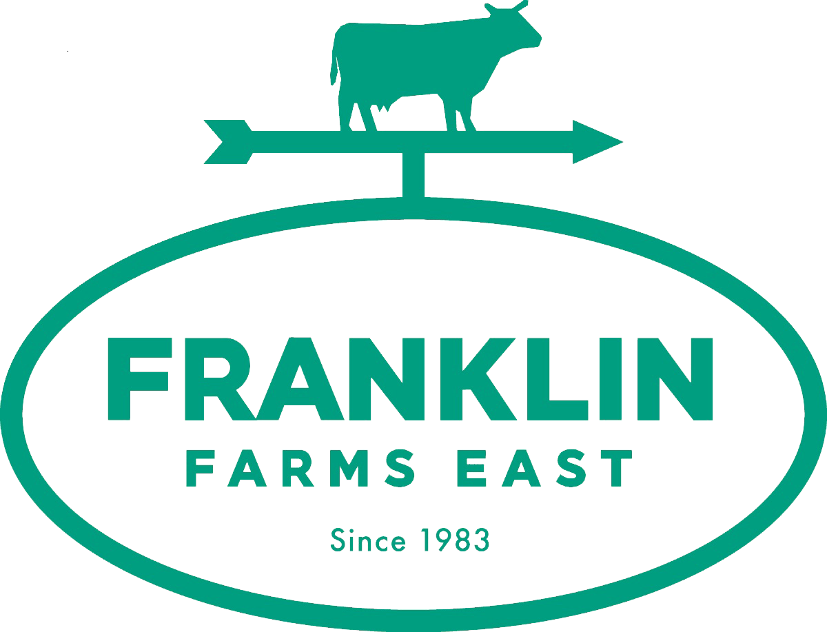 Franklin Farms East