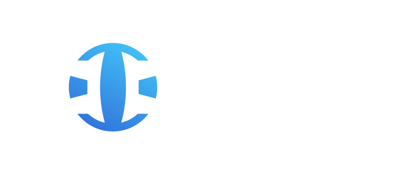 The Volleyball Institute