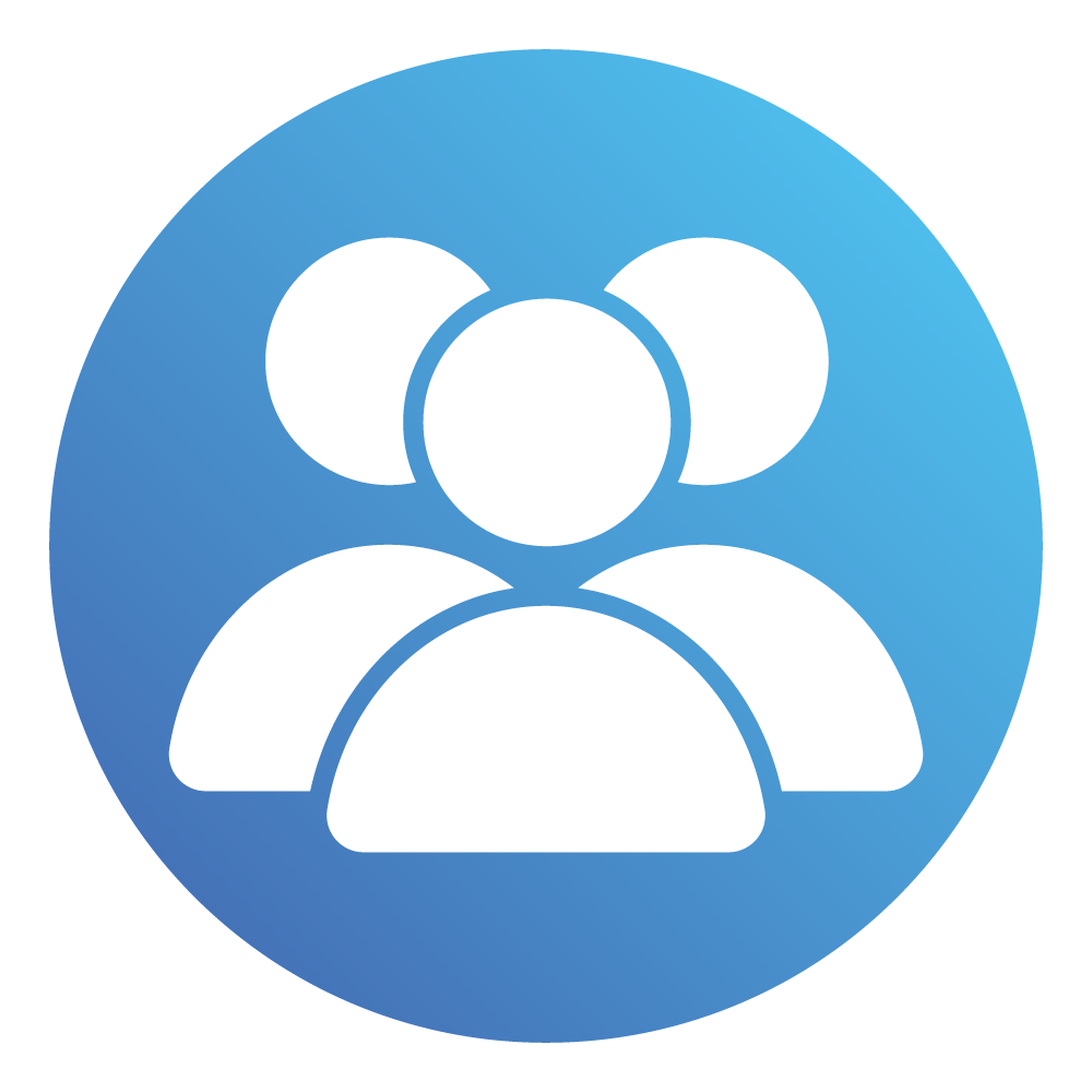 Grass Volleyball — The Volleyball Institute