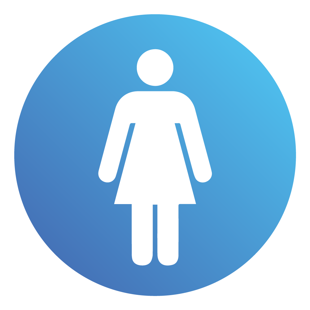 Grass Volleyball Girls Events Profile — The Volleyball Institute