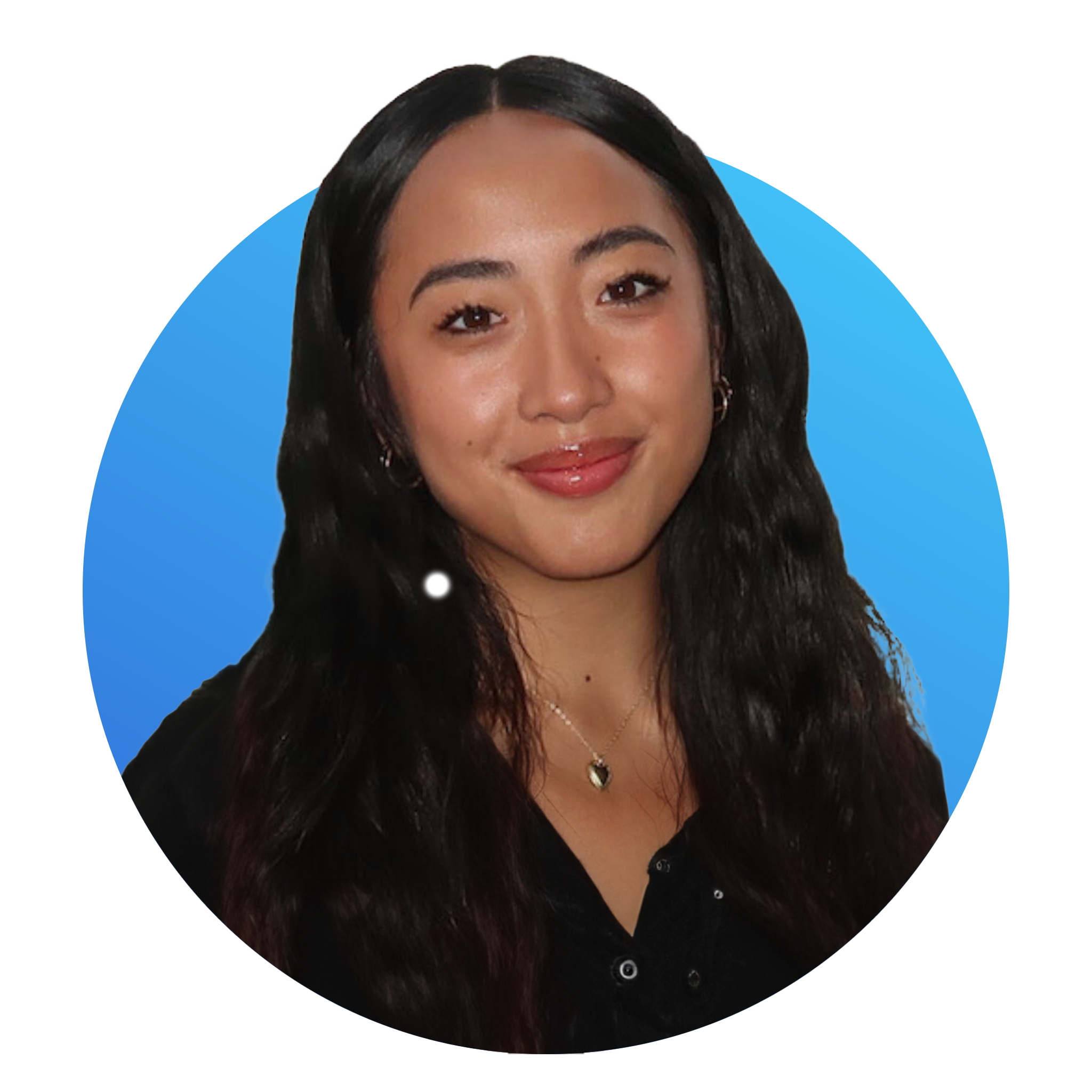 Isabelle Banez' Trainer Profile — The Volleyball Institute