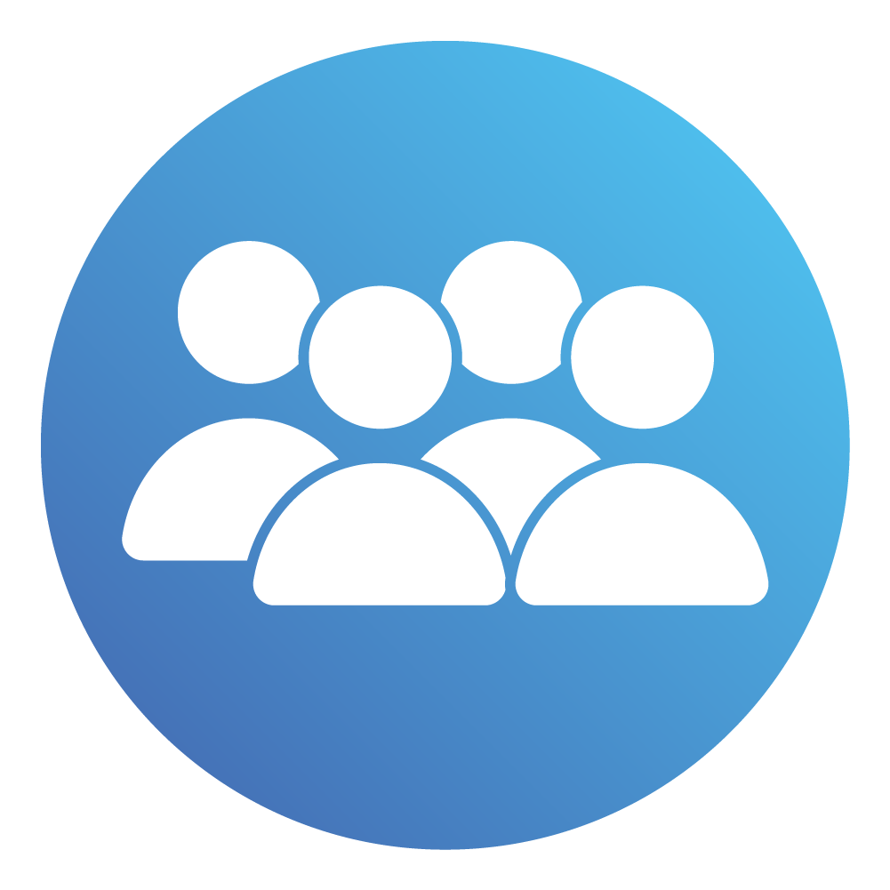 Grass Volleyball — The Volleyball Institute