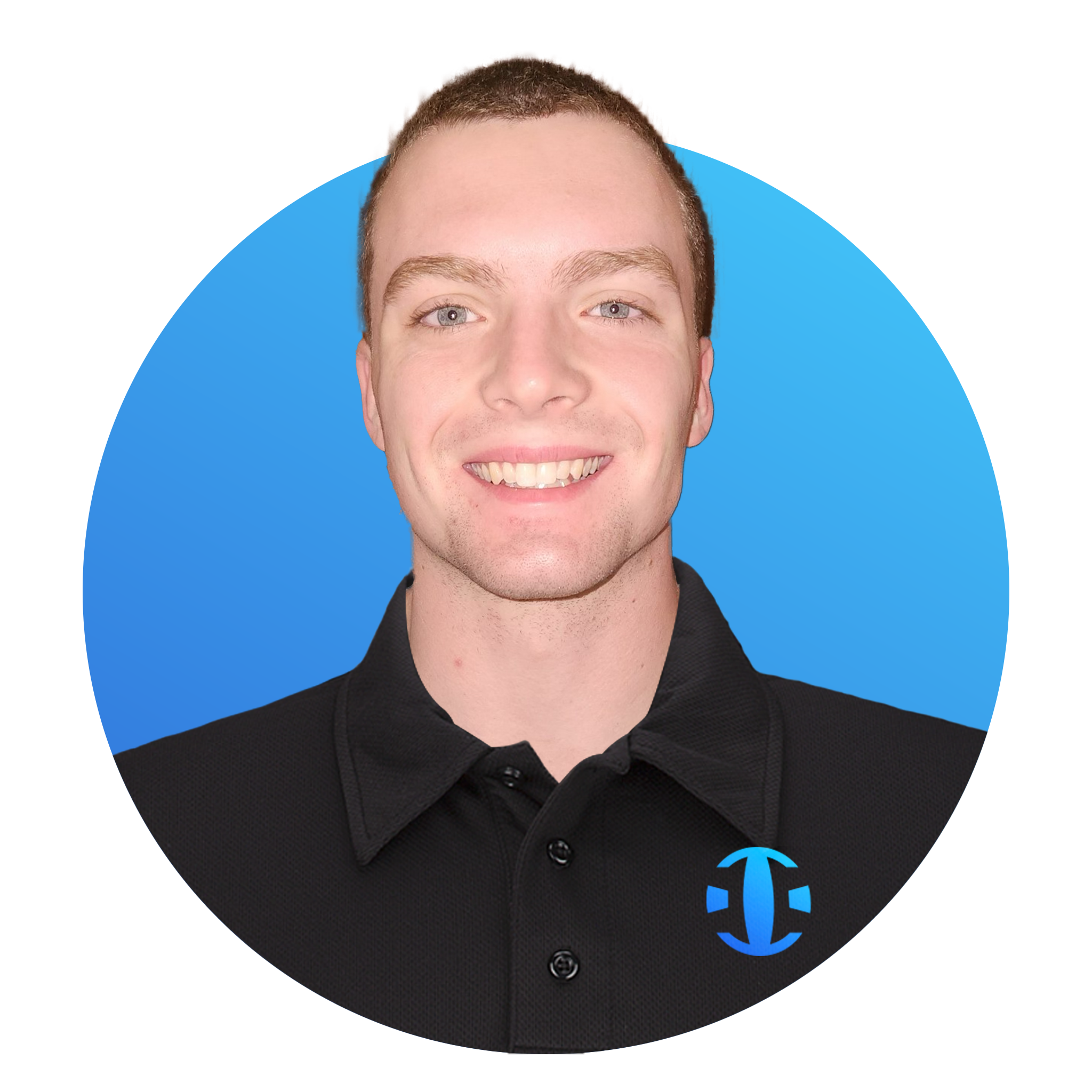 Physical Performance — The Volleyball Institute