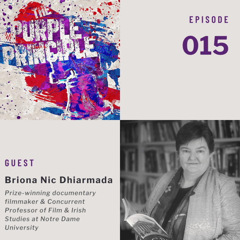 The Centennial of W.B. Yeats’ The Second Coming (Part 2):