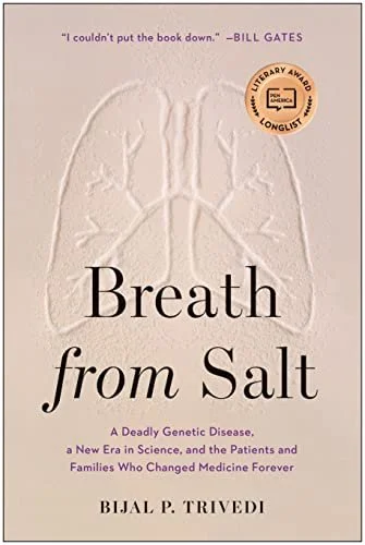 Breath from Salt.jpg