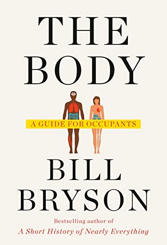 The Body.jpg