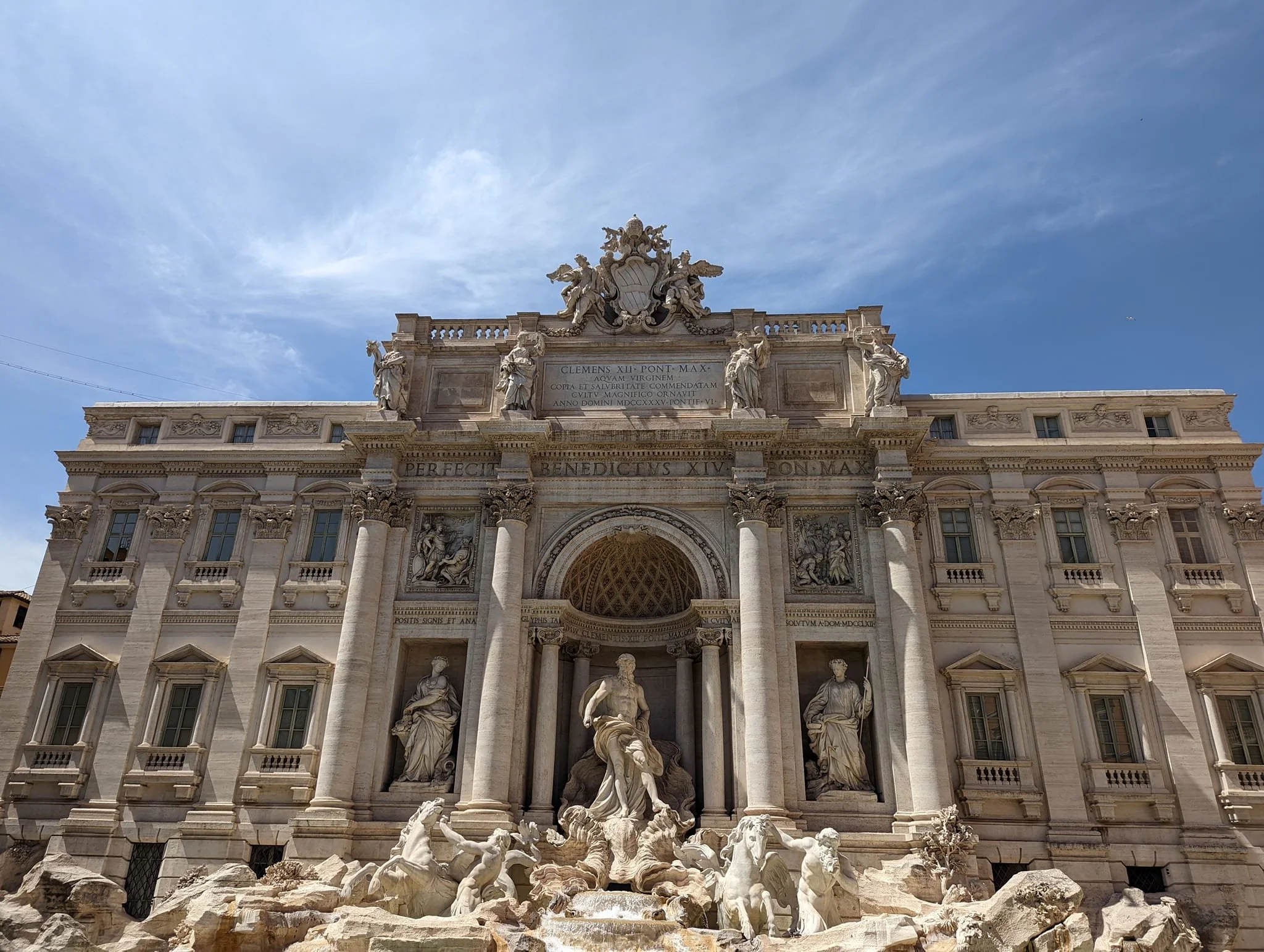 Italian Travel Tips Exploring Expensive vs. Budget Destinations in