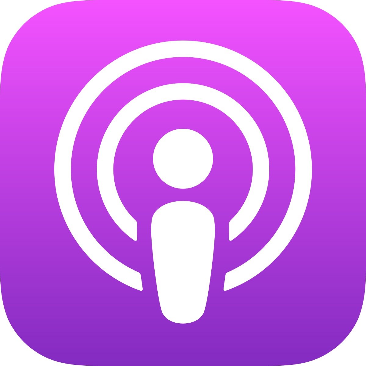 Irish Expat Podcast on Apple