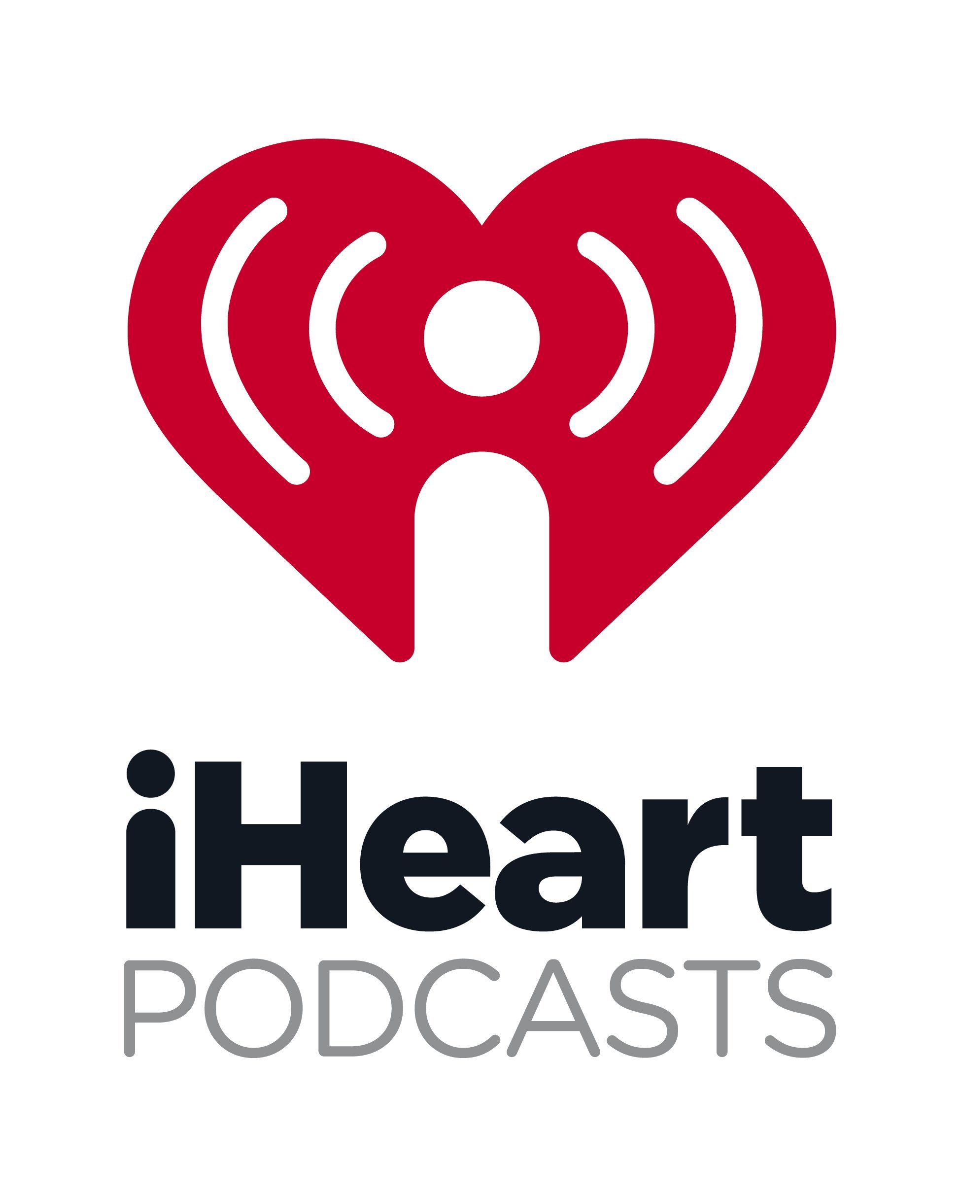 The Irish Expat Podcast on iHeart Podcasts