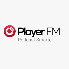 The Irish Expat Podcast on Player FM