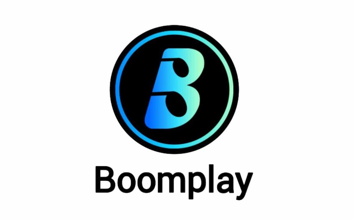 Boomplay The Irish Expat Podcast
