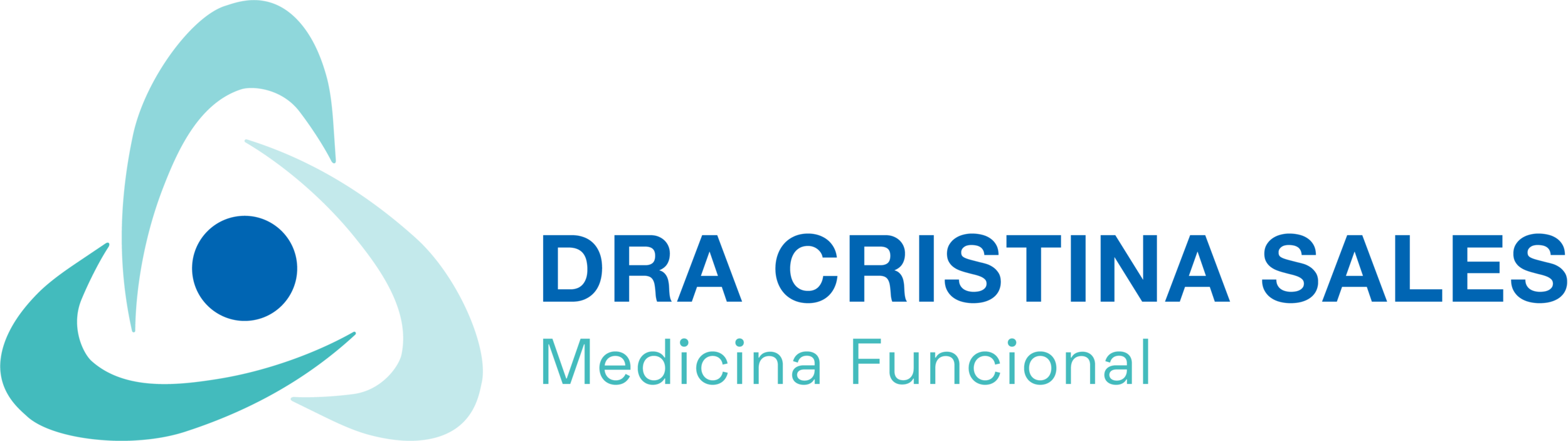 CristinaSales-logo-03.png