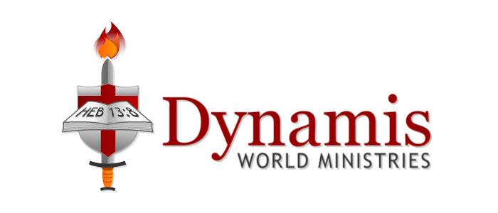 Dynamis World Ministries