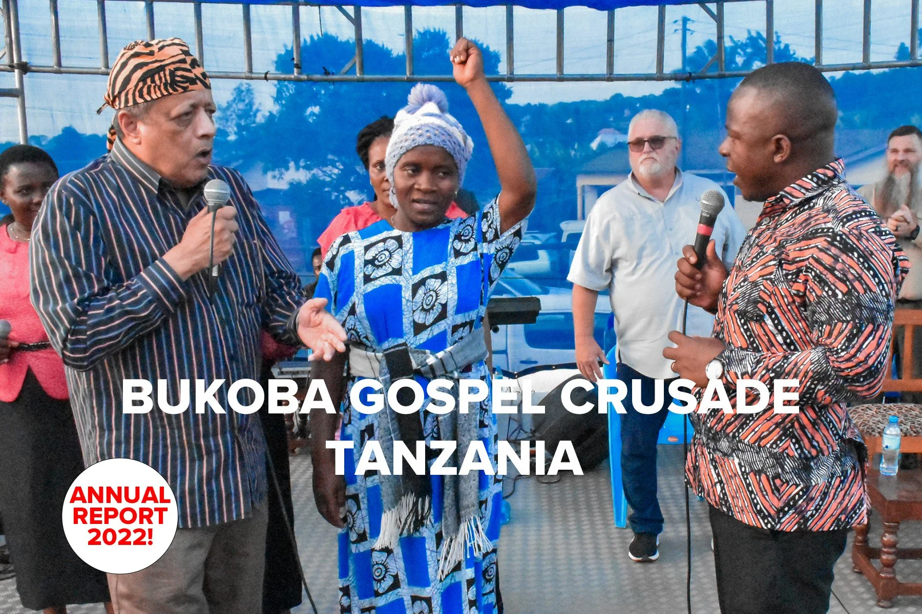 November 2022 Newsletter