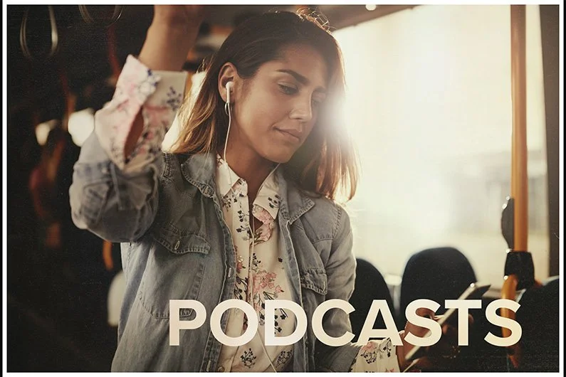 Podcast_ListeningImage_TEXT_Border.jpg
