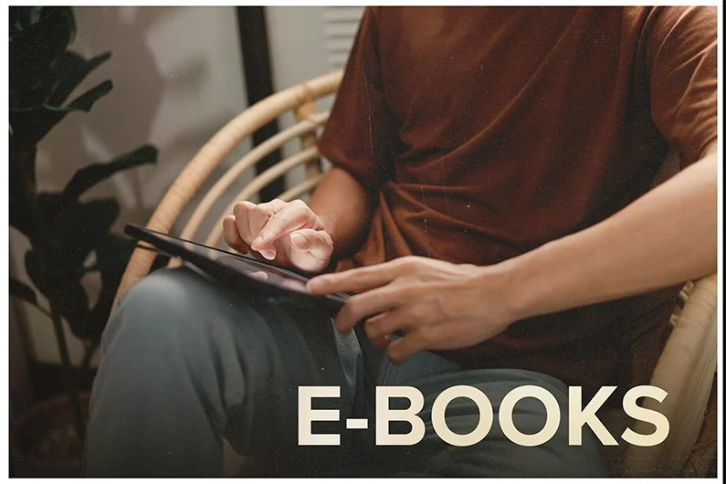 EBOOK_ReadingImage_Border.jpg