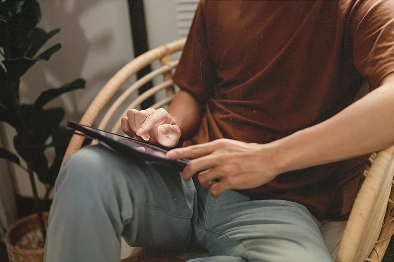 E-BOOKS
