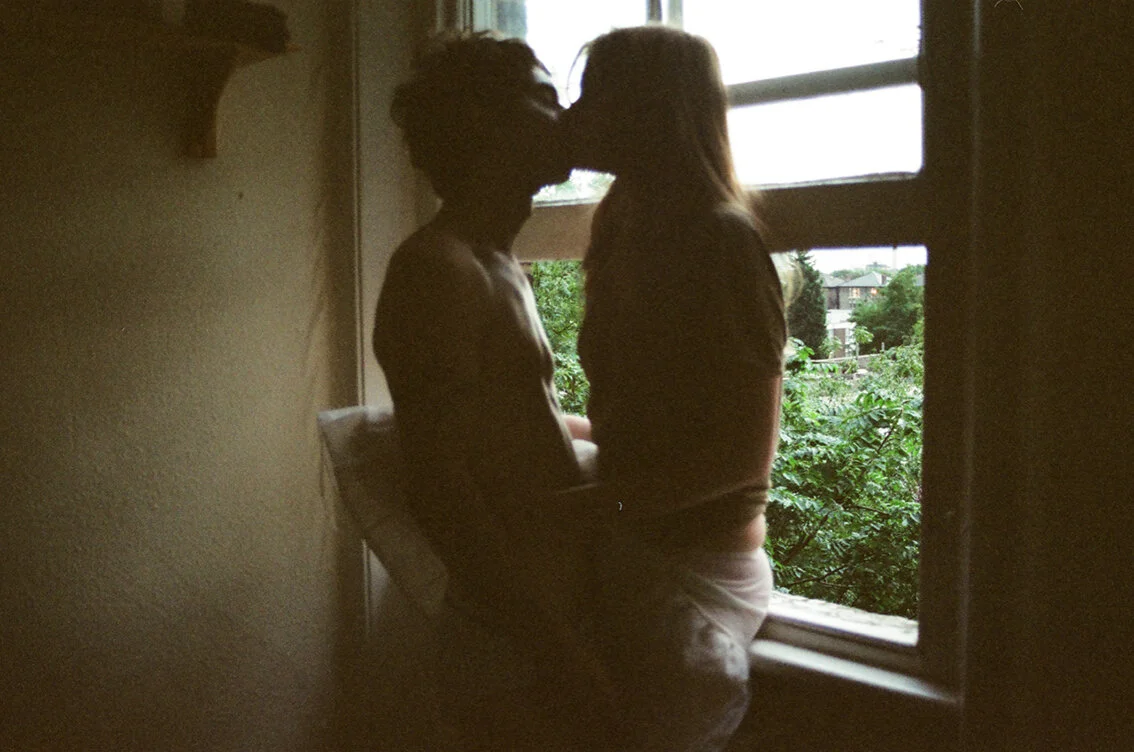 diary 2002 - 1 of 1 (1).jpg