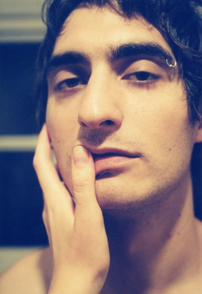 diary 2002 - 1 of 1.jpg