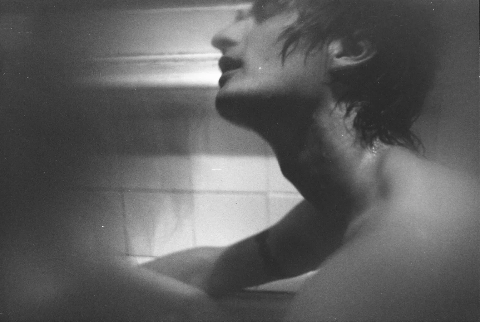 diary 2002 - 2 of 25.jpg