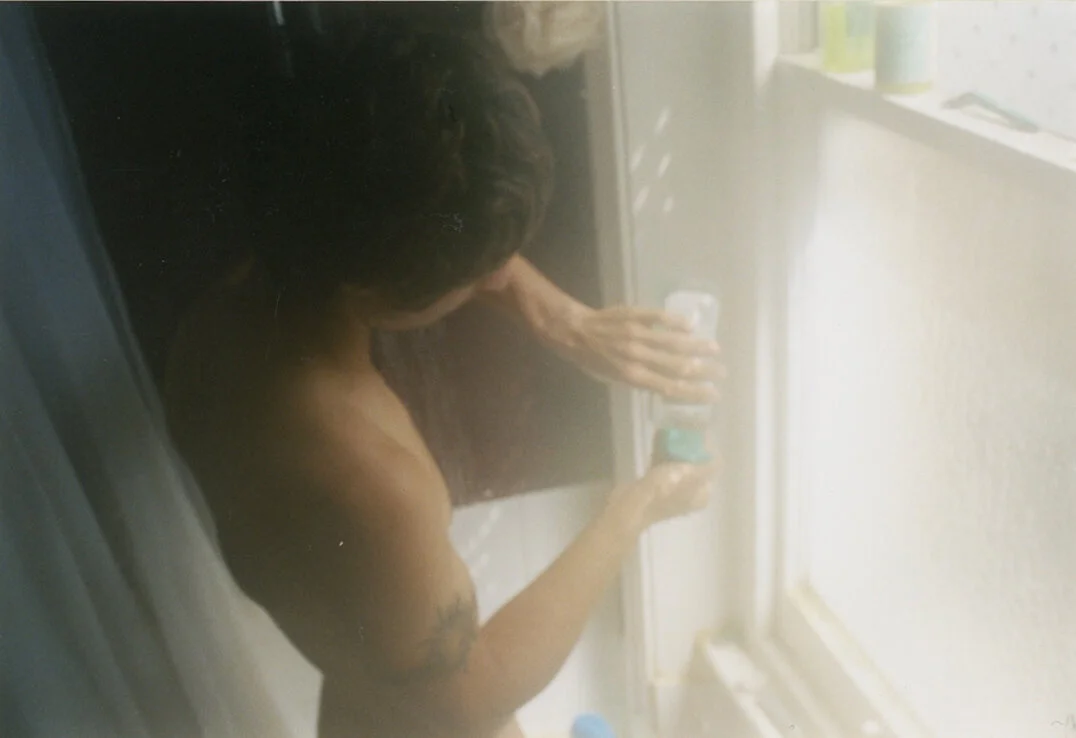 diary 2002 - 3 of 25.jpg