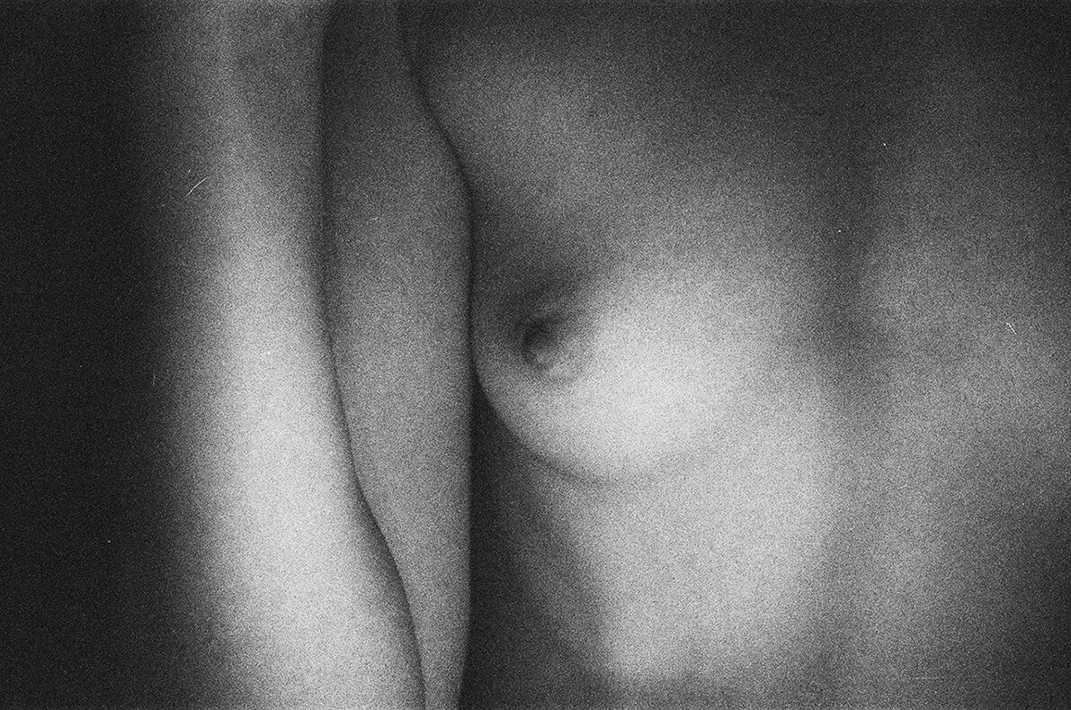 diary 2002 - 4 of 25.jpg